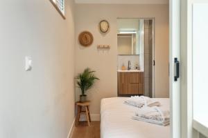 Beach House at C