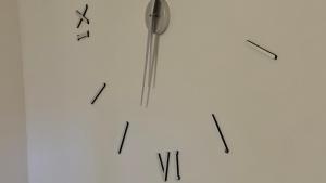 Arena BGD - Hadrianz Apartment