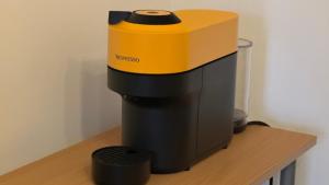 Arena BGD - Hadrianz Apartment