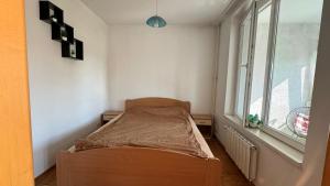 Arena BGD - Hadrianz Apartment