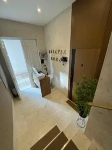 Brianza Home - 卡拉泰布里亚恩扎