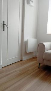 Appartements Studio cosy et fonctionnel : photos des chambres