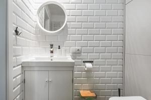 Zakochaj się we Wrocławiu