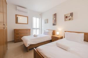 Blossom Bliss apartment