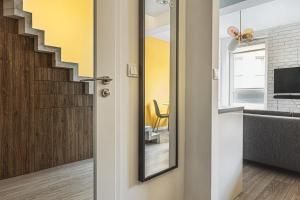 Zakochaj się we Wrocławiu