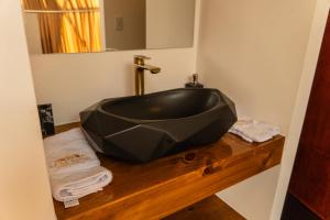 Memorable Sacred Experience