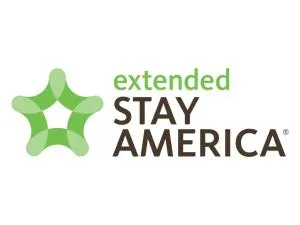 Extended Stay America - 霍夫曼庄园
