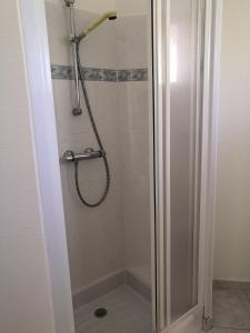 Maisons de vacances CAP HOUSES 