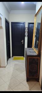 Apparemment a Marrakech très agr