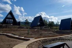 Kremna Concept - 莫克拉戈拉