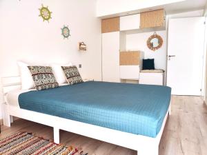 Sardine Beach House - Sea View