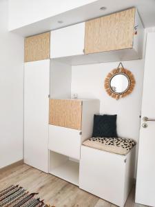 Sardine Beach House - Sea View