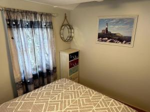 A Cozy Place At Fieldstone Beach
