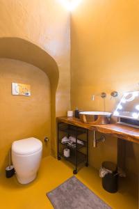 Loft Mazzini Torino centro