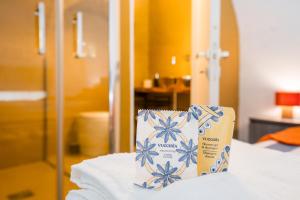 Loft Mazzini Torino centro