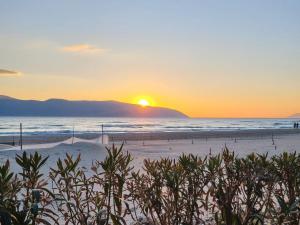 Appartamento Vacanze in villa Bashllari