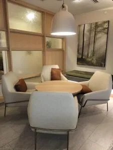 Fairfield Inn & Suites by Marriott - Reading