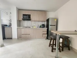 Hermoso lugar y ubicación ideal - Sabaneta