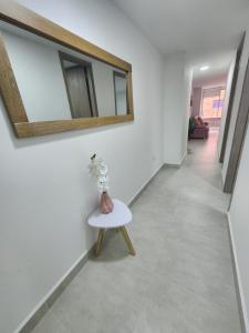 Hermoso lugar y ubicación ideal
