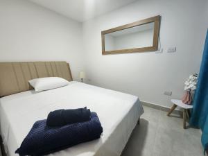 Hermoso lugar y ubicación ideal