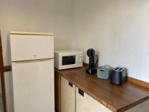 Piso de alquiler temporal en Fuenlabrada