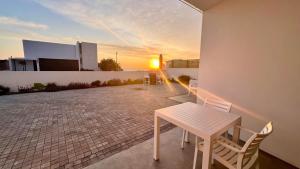 Flip Flops Villa two rooms