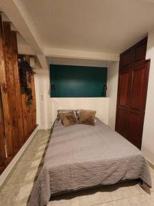 Lujoso loft cerca a Chipichape