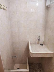 Lujoso loft cerca a Chipichape