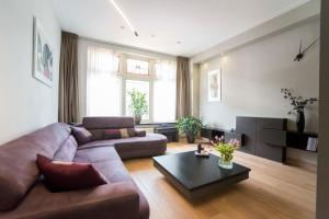 Family Home Hendriks