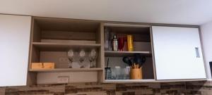 Apartamento turístico en Santa Marta Punta Gaira