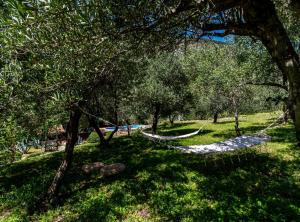 Stone House Anfitrite