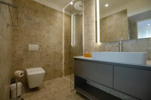 Simma Luxury Apartments & Rooms