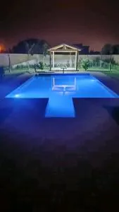 Al confort - Dar Ito Lahssene