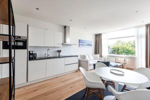 The apartment Shell 42