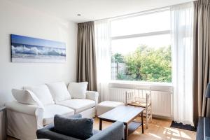 The apartment Shell 42