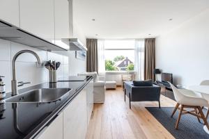 The apartment Shell 42