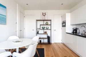 The apartment Shell 42