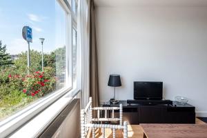 The apartment Shell 42