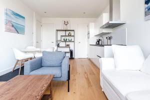 The apartment Shell 42