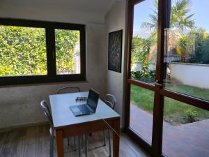 Lillo House