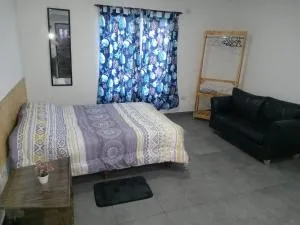 Solano Centro Deptos - Guillermo E. Hudson