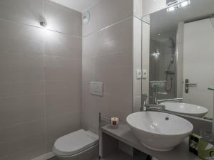 Courchevel Duplex Confort 3 Chambres, 6 Pers., Parking, Wifi - FR-1-575-145