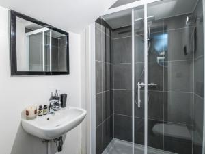 Courchevel Duplex Confort 3 Chambres, 6 Pers., Parking, Wifi - FR-1-575-145