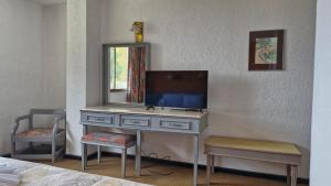 Parador del Río Irapuato