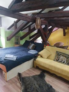 Vukmanović apartmani