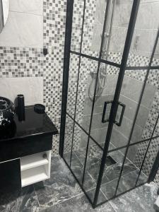 Vukmanović apartmani