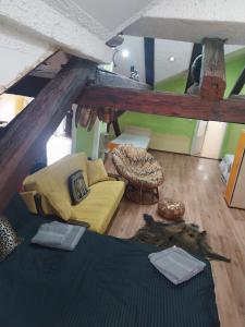 Vukmanović apartmani