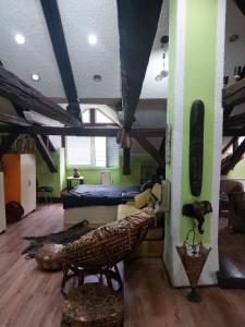 Vukmanović apartmani