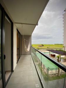 Apartamento Pozos Colorados 302