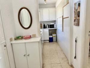 Travelingdays Hibiscus